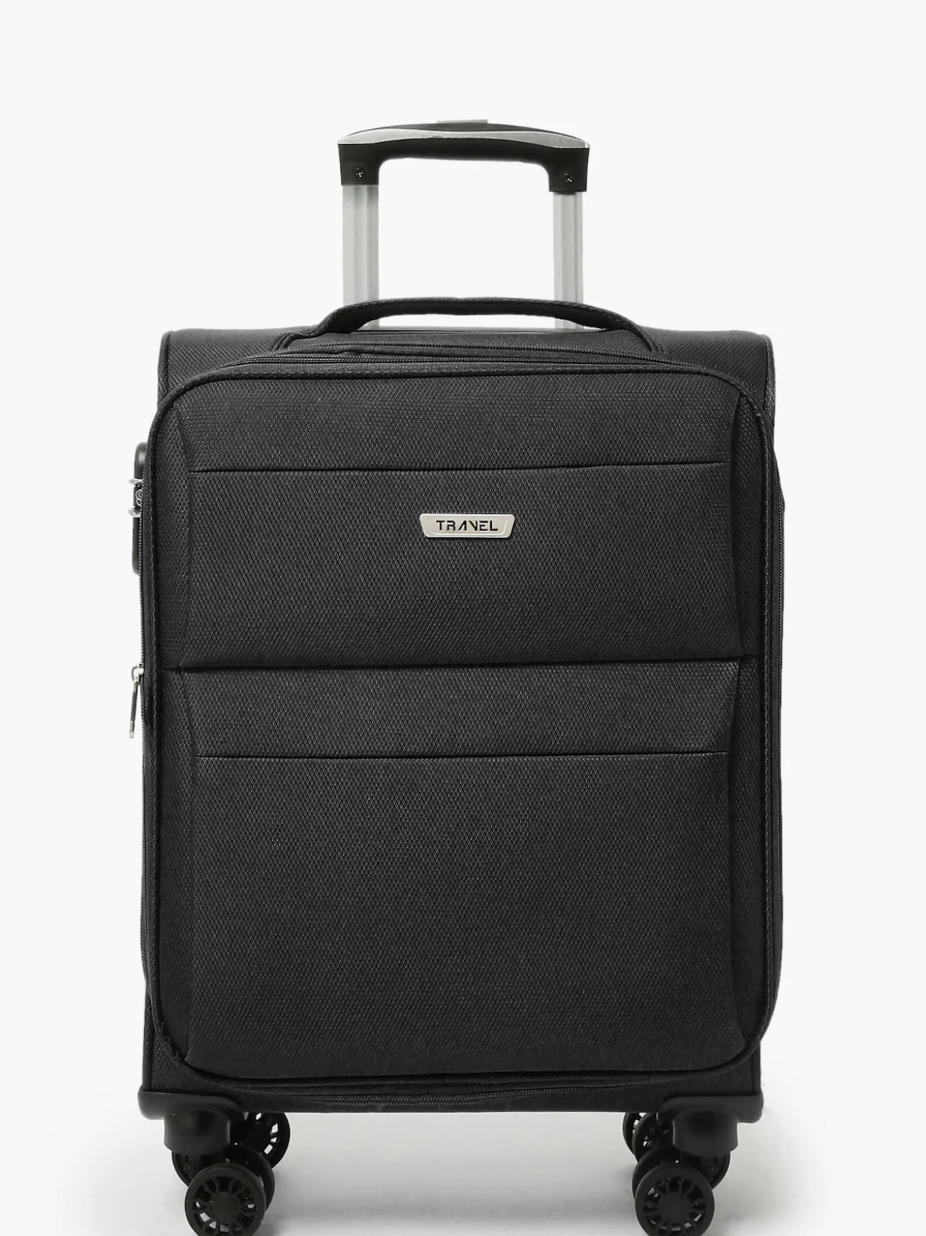 Valise cabine TRAVEL
