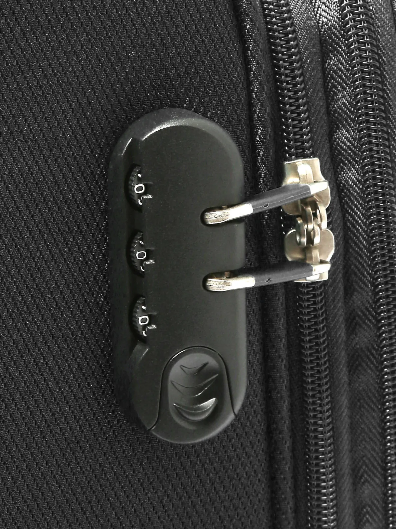 Valise cabine TRAVEL