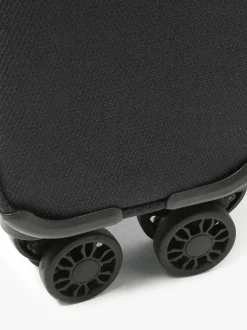 Valise cabine TRAVEL