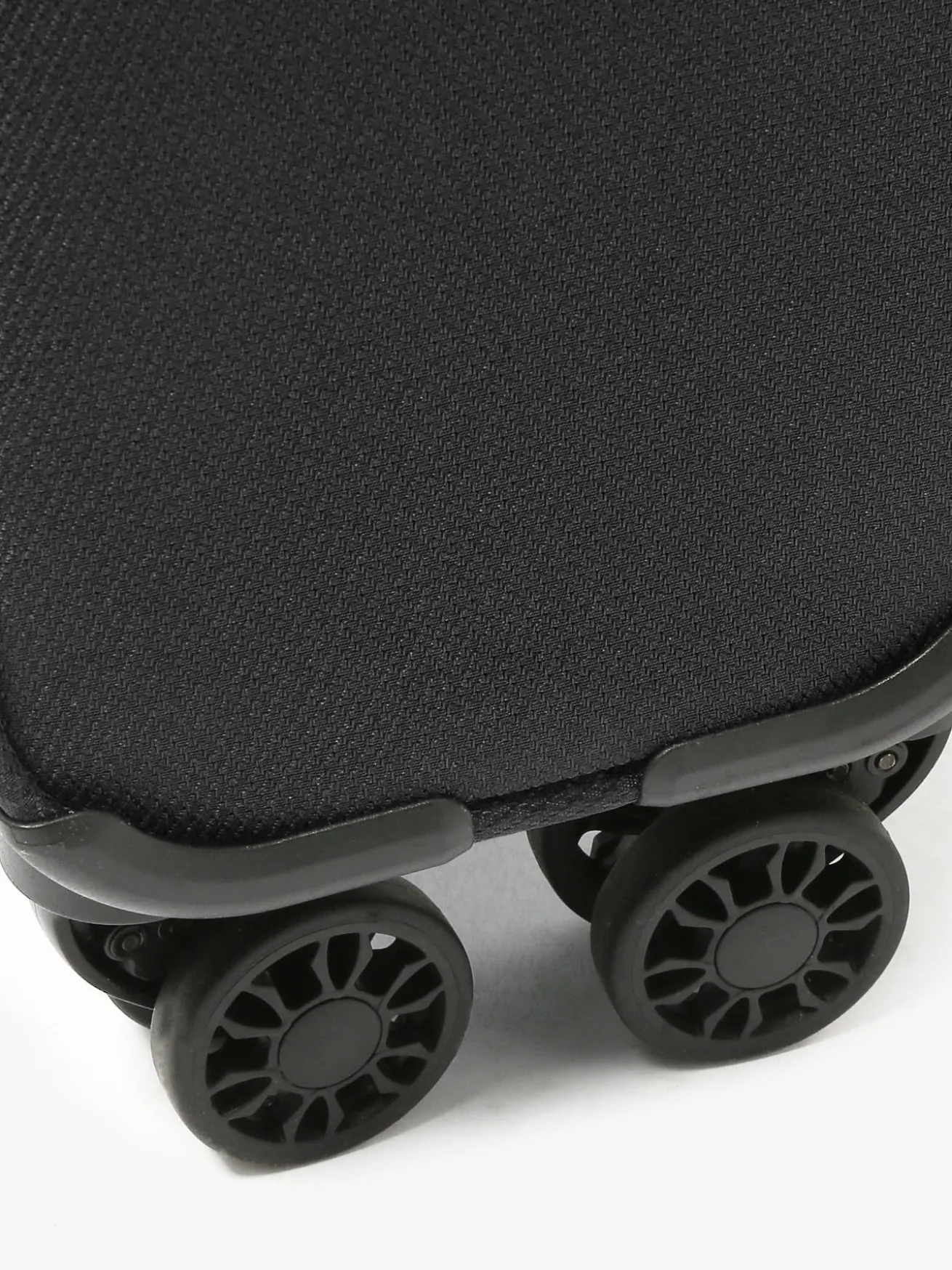 Valise cabine TRAVEL