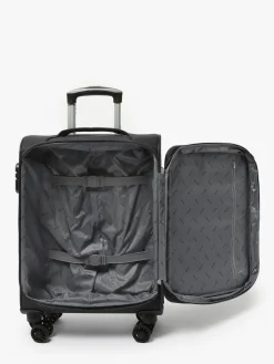 Valise cabine TRAVEL