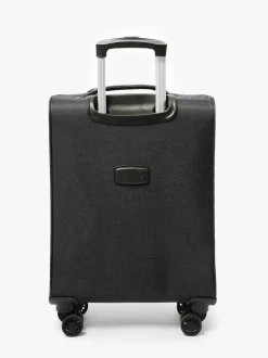 Valise cabine TRAVEL