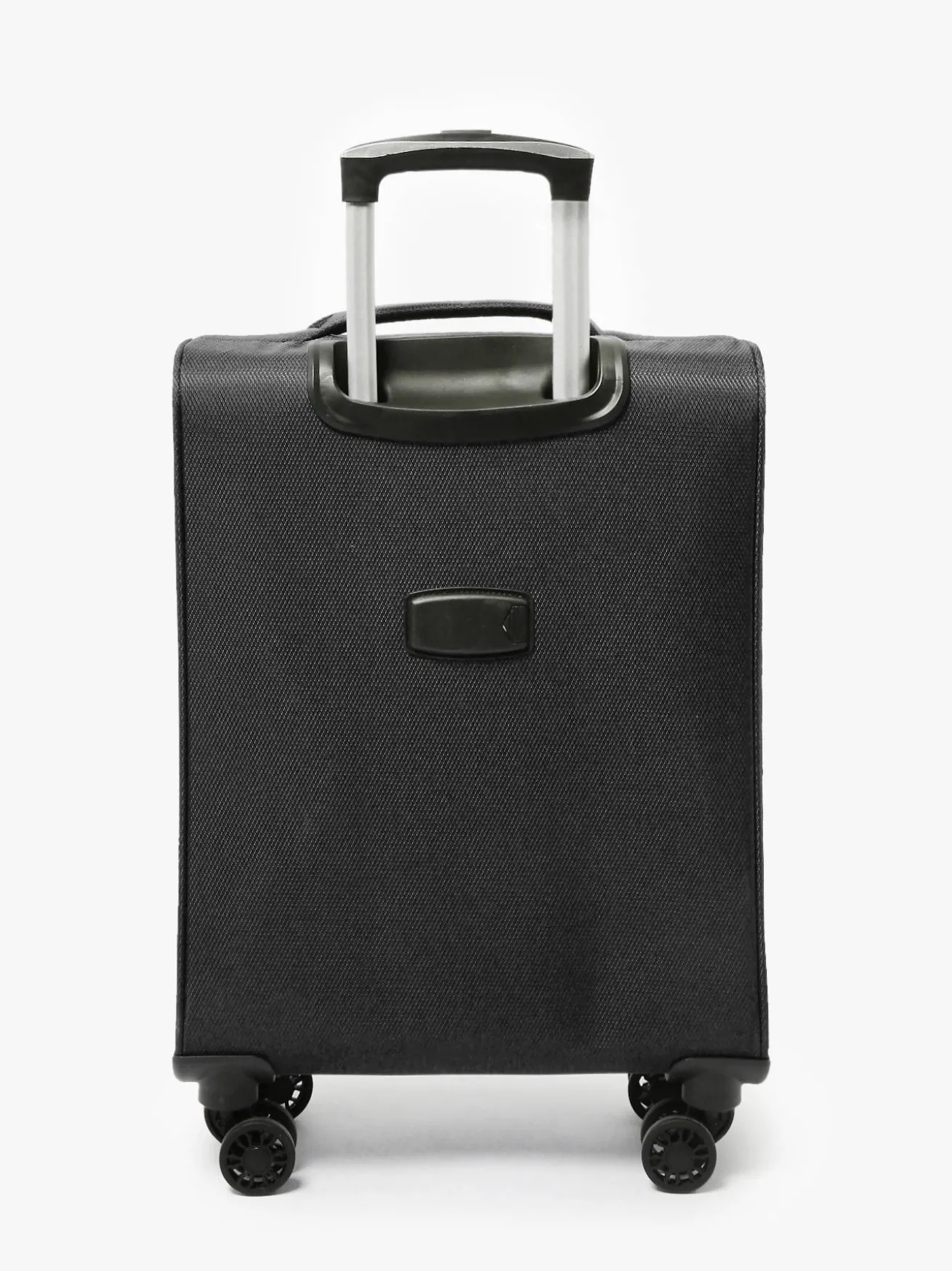 Valise cabine TRAVEL