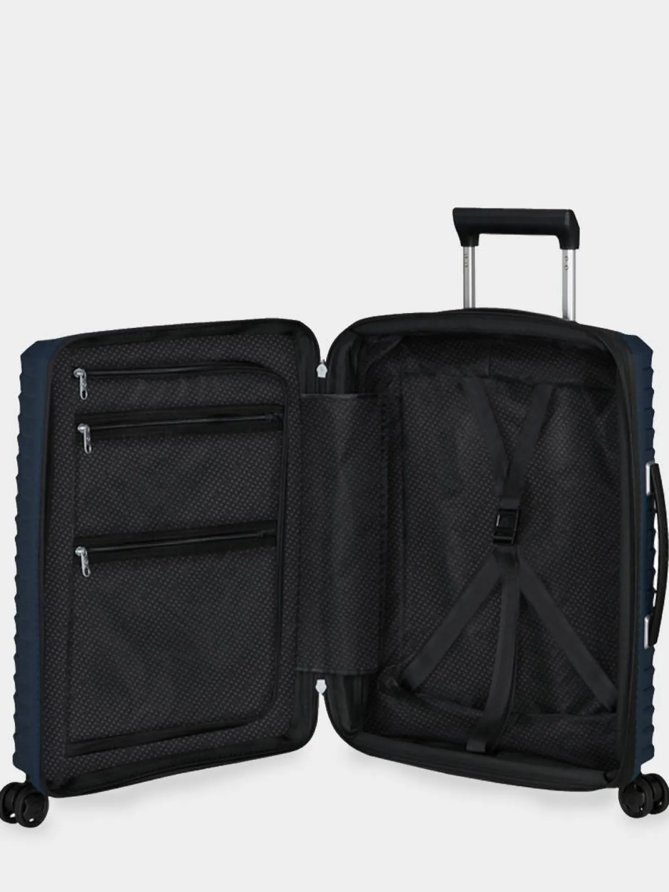 Valise cabine Upscape SAMSONITE