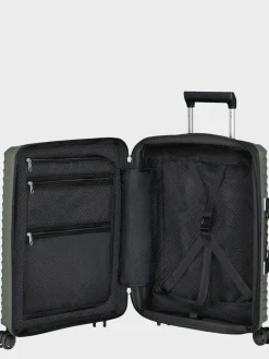 Valise cabine Upscape SAMSONITE
