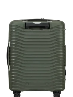 Valise cabine Upscape SAMSONITE
