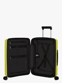 Valise cabine Upscape SAMSONITE