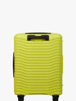 Valise cabine Upscape SAMSONITE