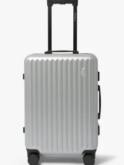 Valise cabine Washington ETRIER