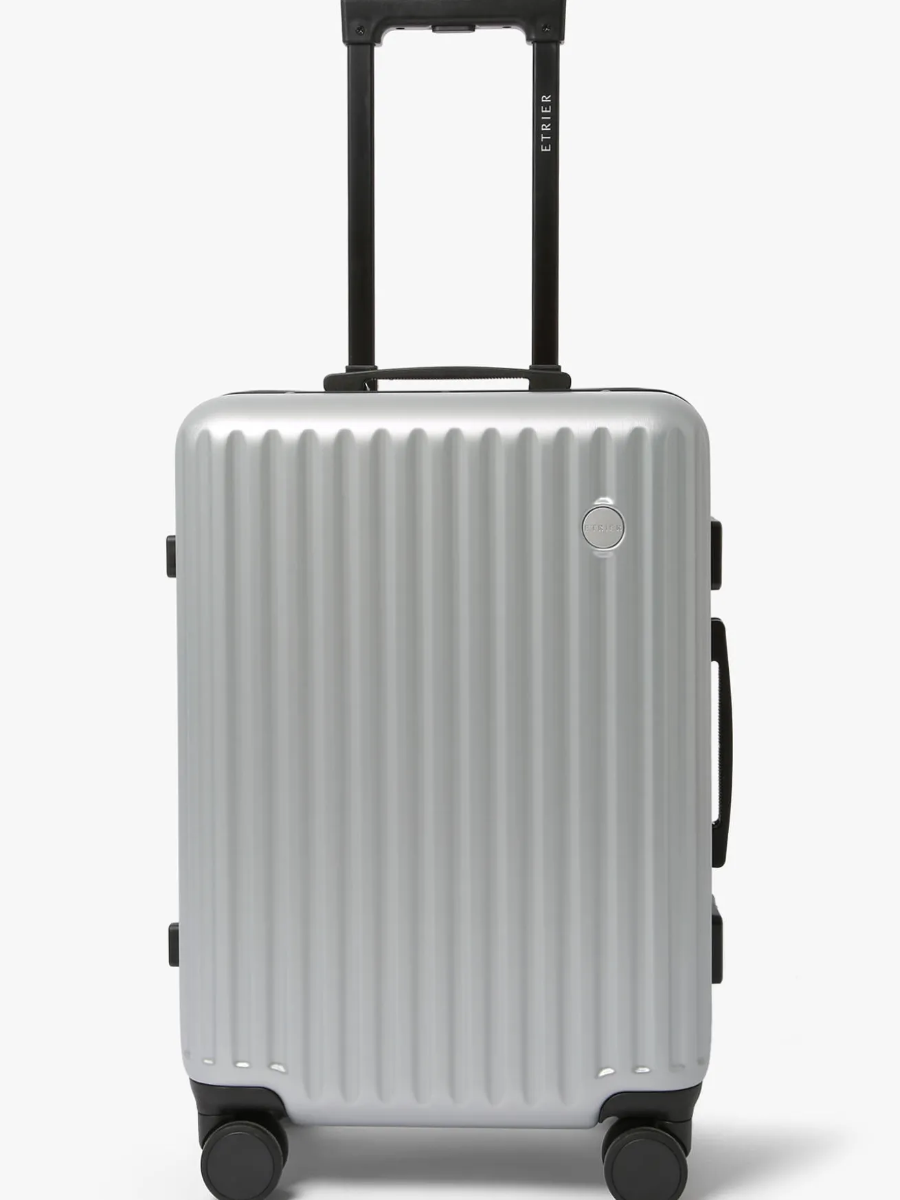Valise cabine Washington ETRIER