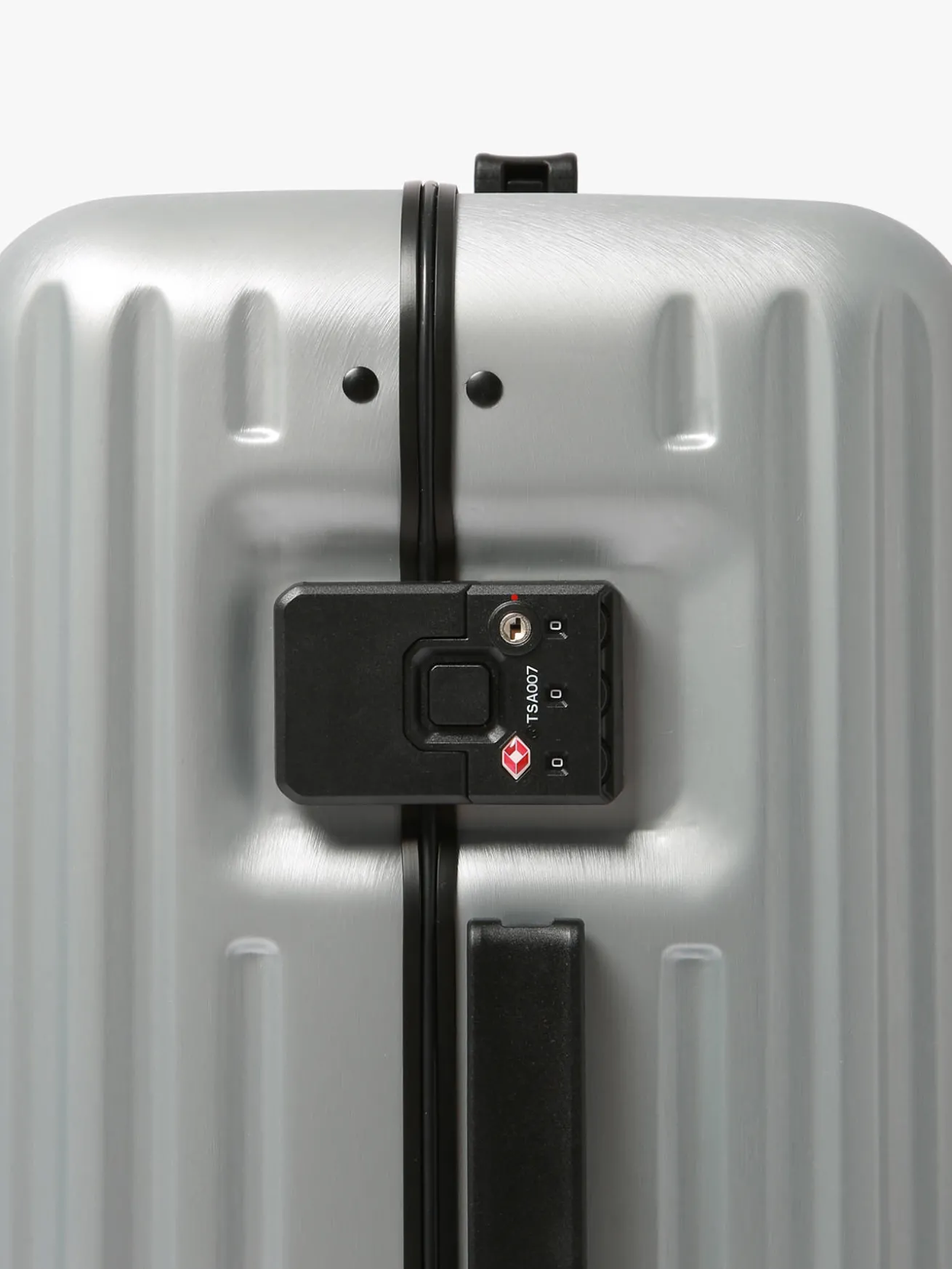 Valise cabine Washington ETRIER