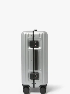 Valise cabine Washington ETRIER