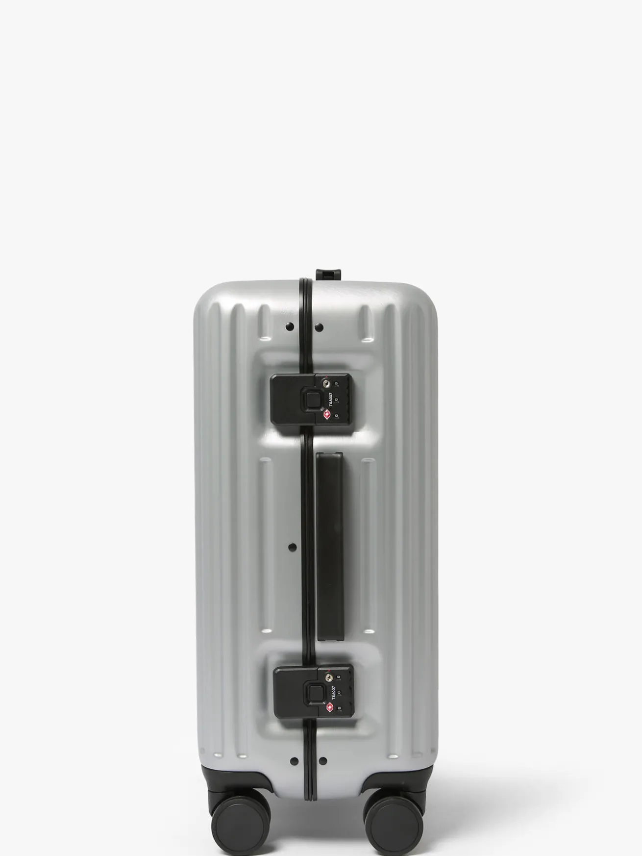 Valise cabine Washington ETRIER