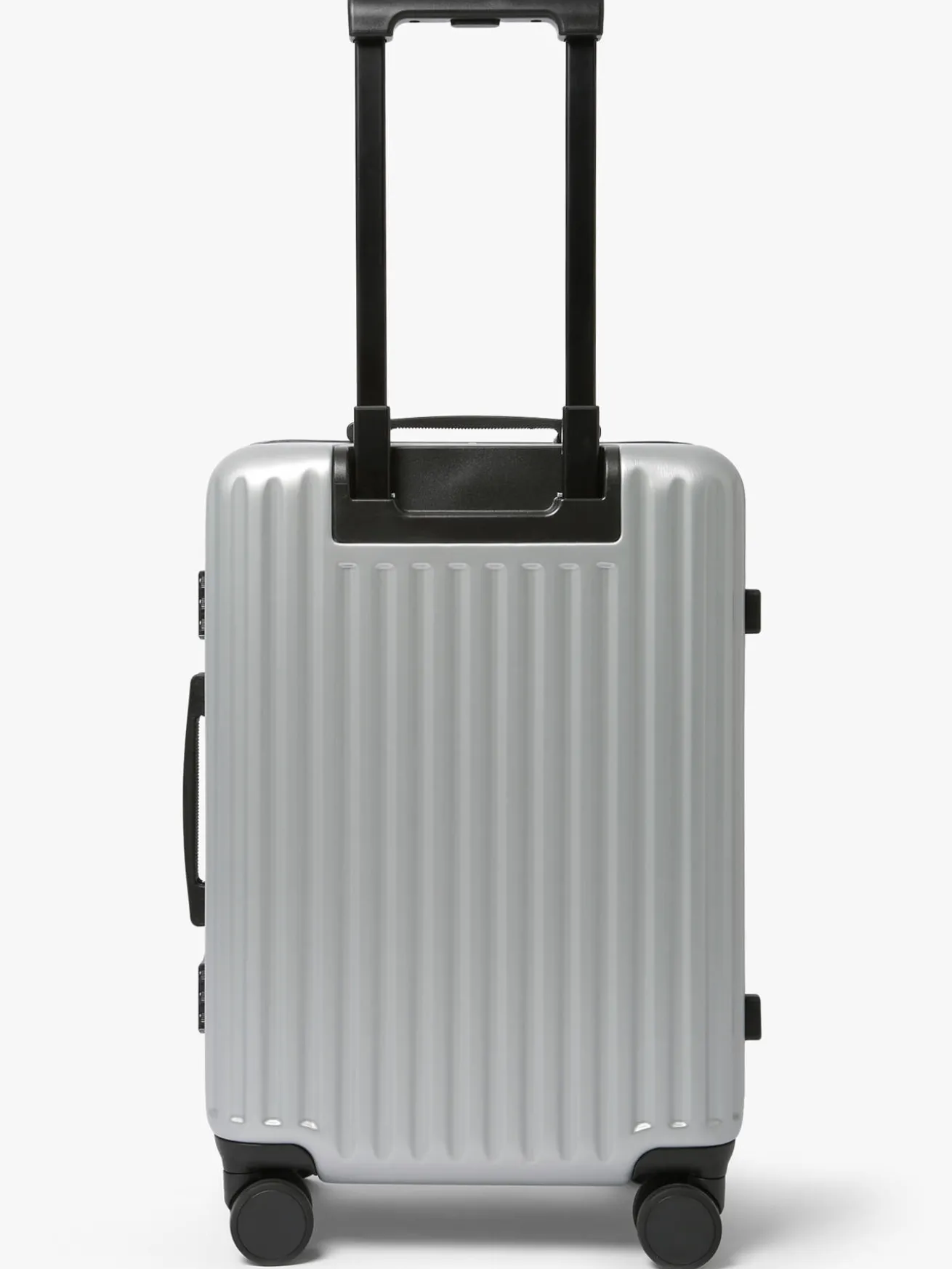 Valise cabine Washington ETRIER