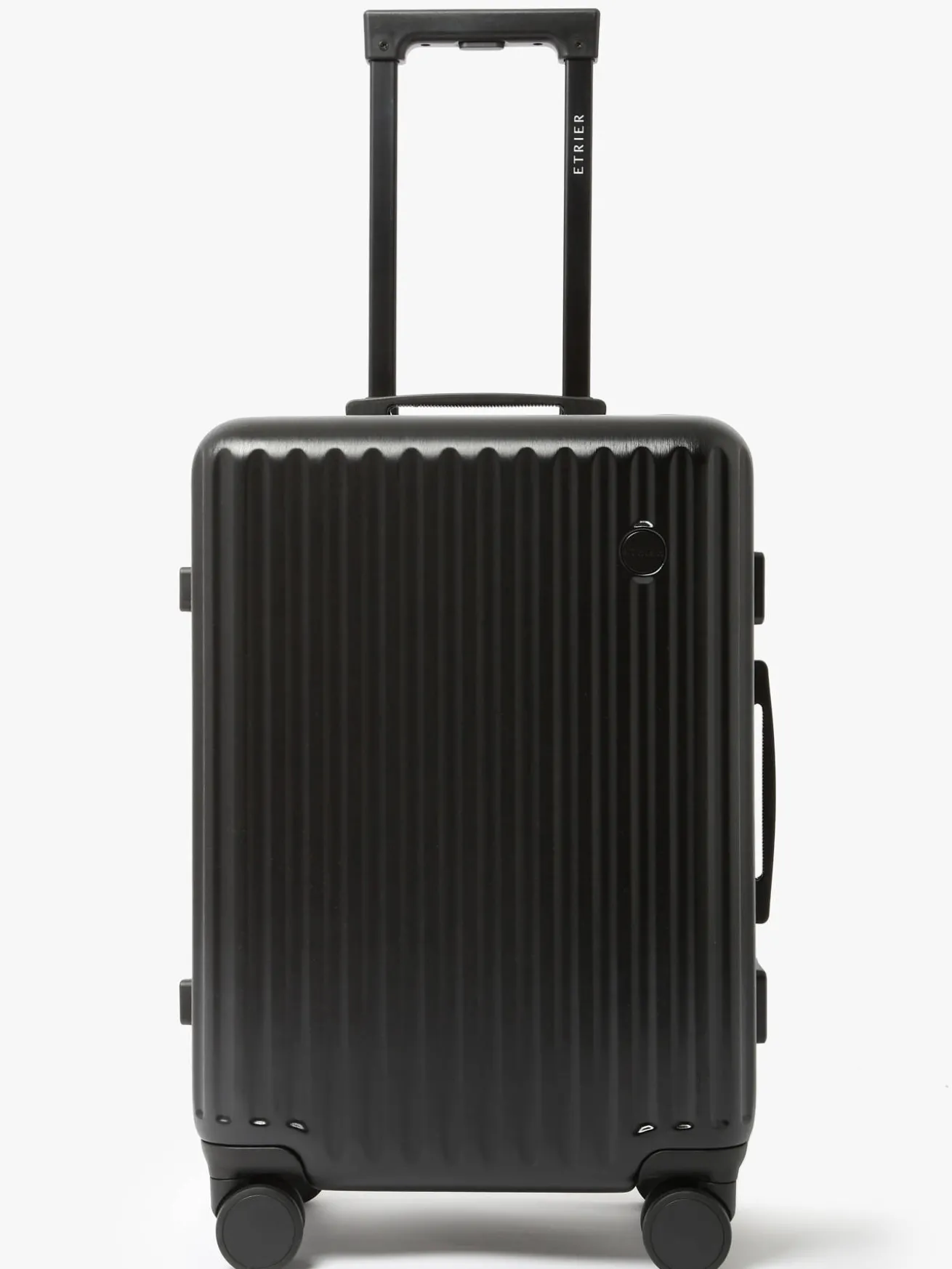Valise cabine Washington ETRIER