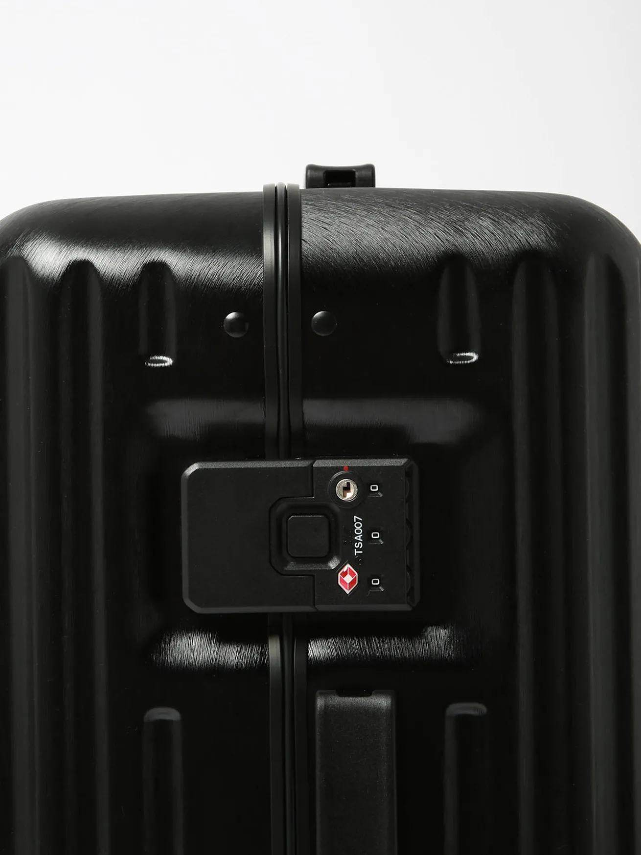 Valise cabine Washington ETRIER