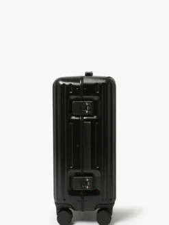 Valise cabine Washington ETRIER