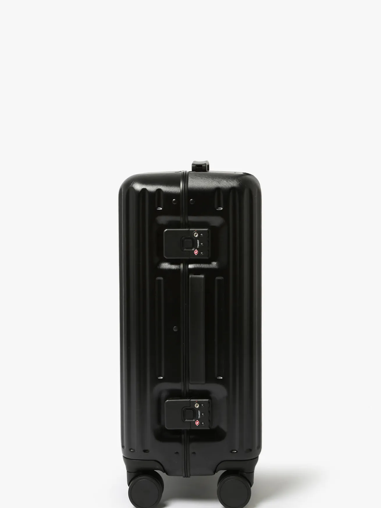 Valise cabine Washington ETRIER