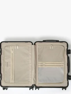 Valise cabine Washington ETRIER