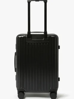 Valise cabine Washington ETRIER