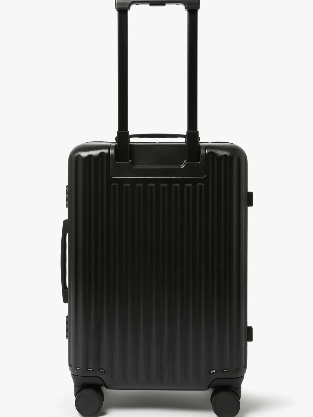 Valise cabine Washington ETRIER