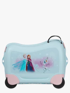 Valise enfant SAMSONITE