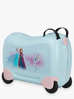 Valise enfant SAMSONITE