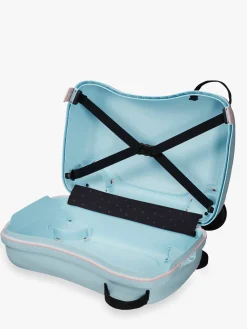 Valise enfant SAMSONITE