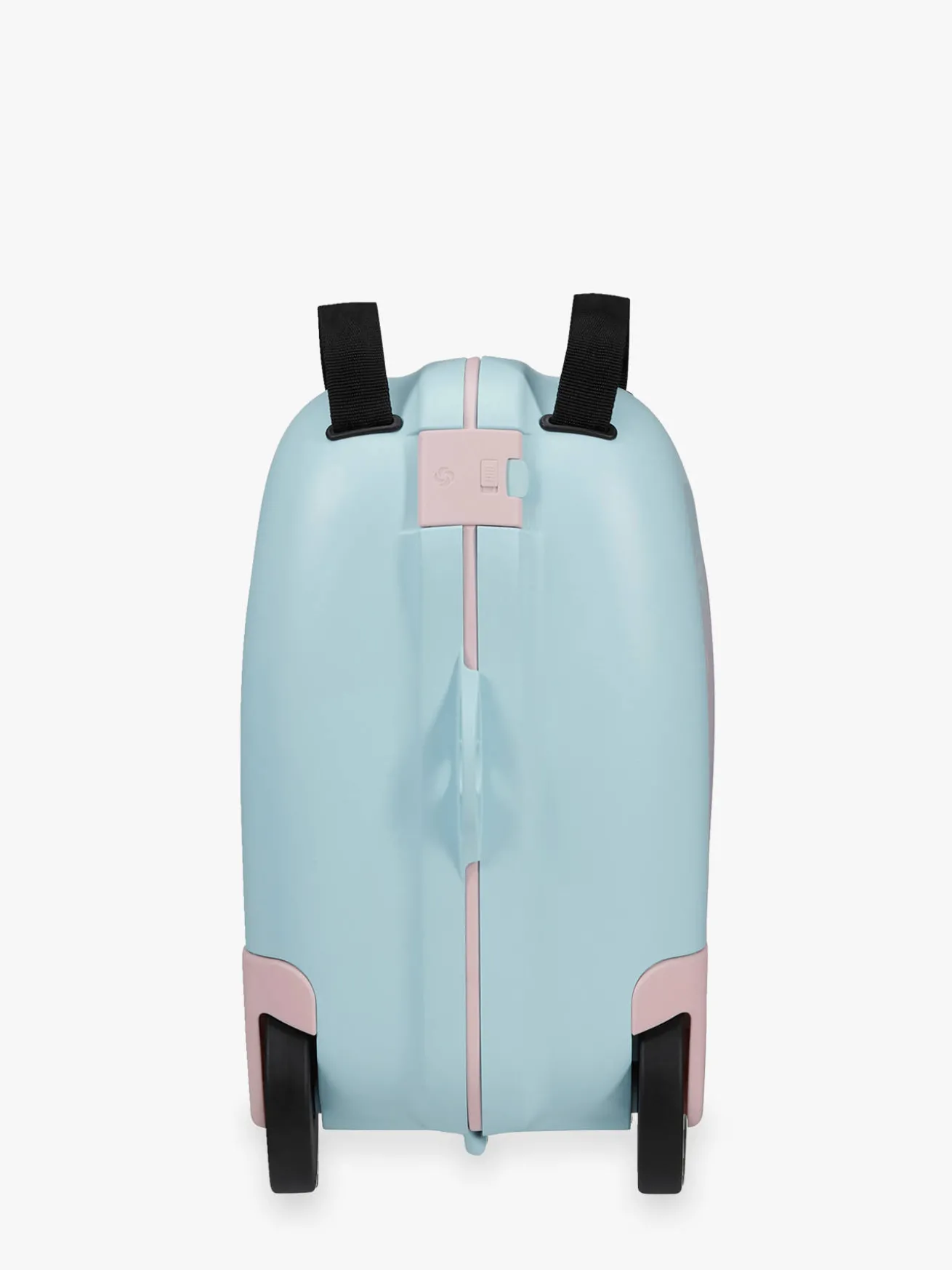 Valise enfant SAMSONITE