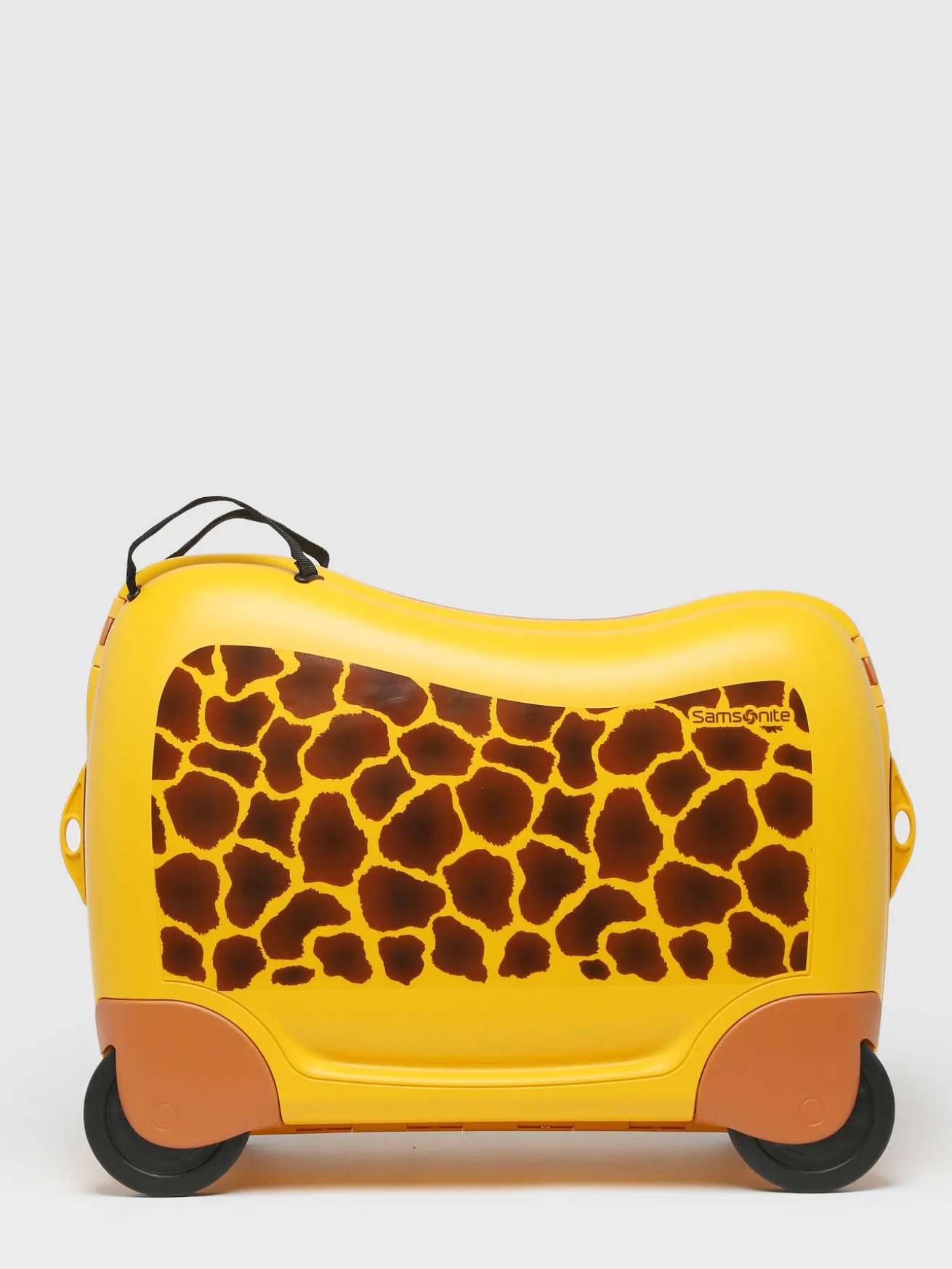 Valise enfant SAMSONITE
