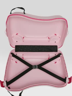 Valise enfant SAMSONITE