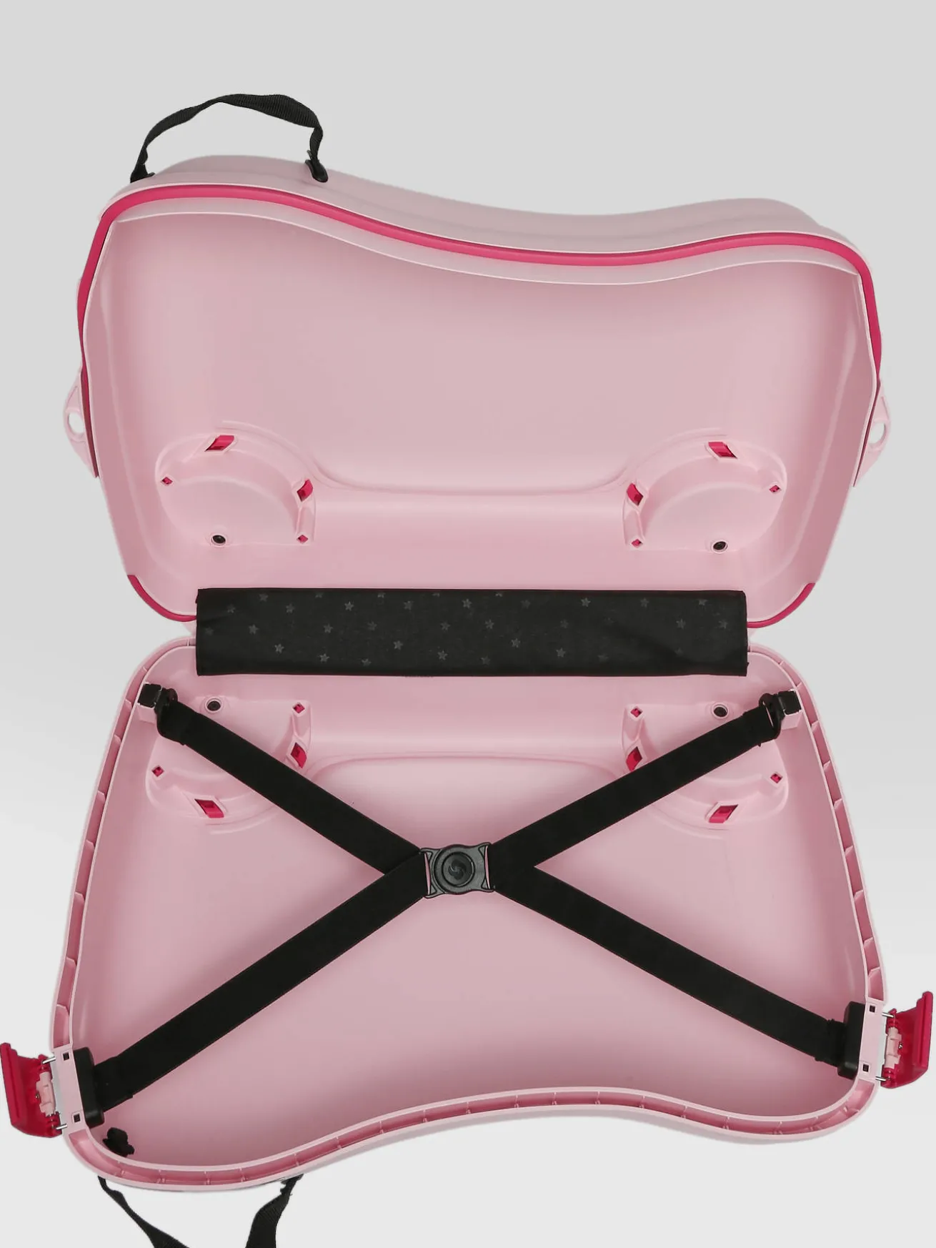 Valise enfant SAMSONITE