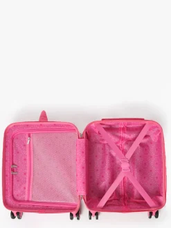 Valise enfant SNOWBALL