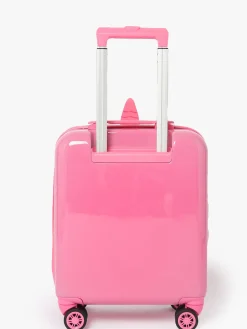 Valise enfant SNOWBALL