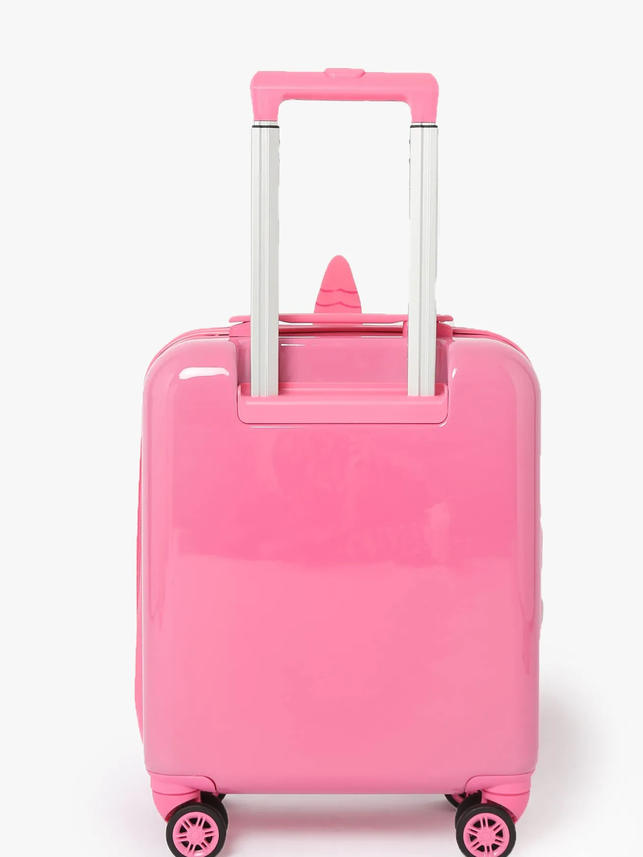 Valise enfant SNOWBALL