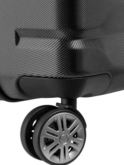 VALISE RIGIDE Air armour DELSEY