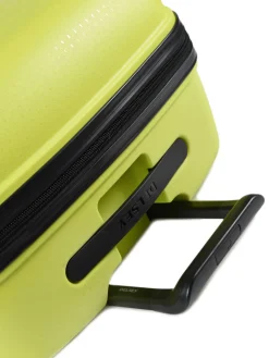 Valise rigide Belmont + DELSEY