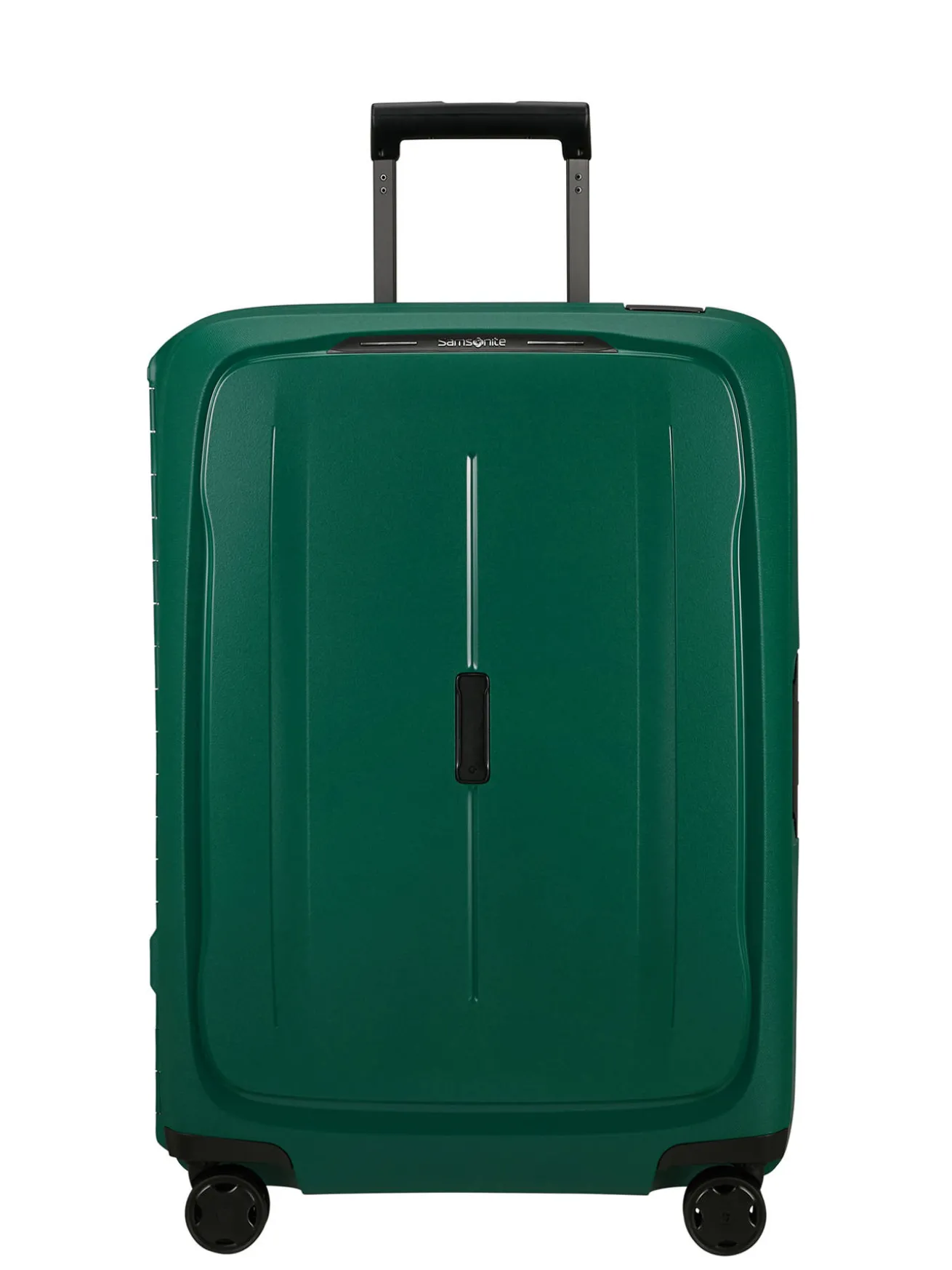 Valise rigide Essens SAMSONITE