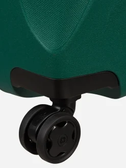 Valise rigide Essens SAMSONITE