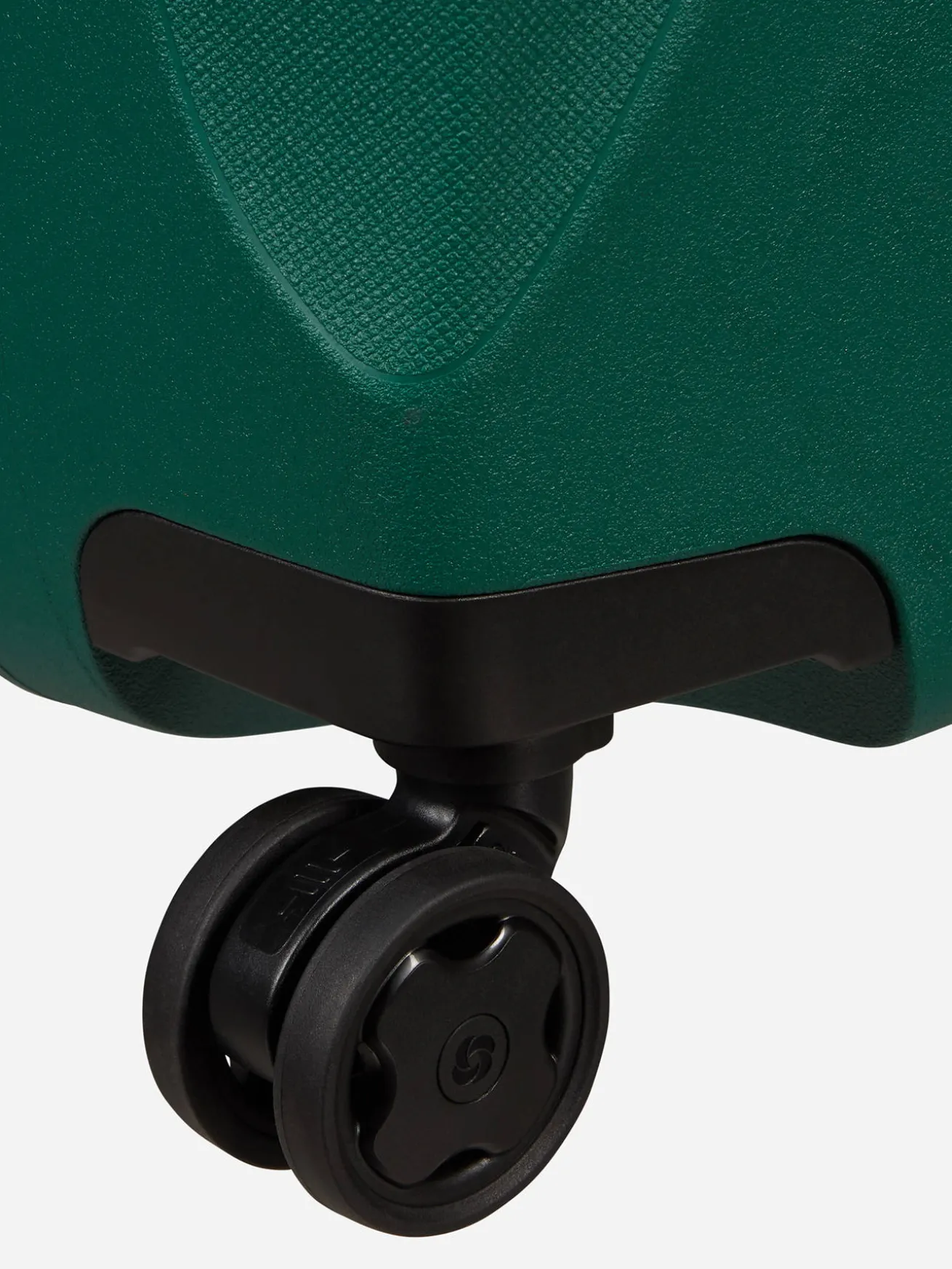 Valise rigide Essens SAMSONITE