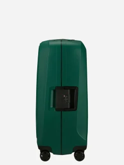 Valise rigide Essens SAMSONITE