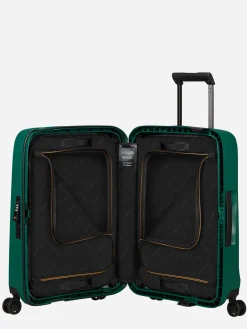 Valise rigide Essens SAMSONITE