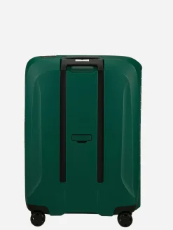 Valise rigide Essens SAMSONITE