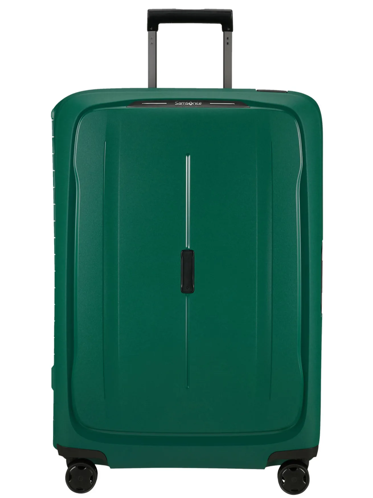 Valise rigide Essens SAMSONITE