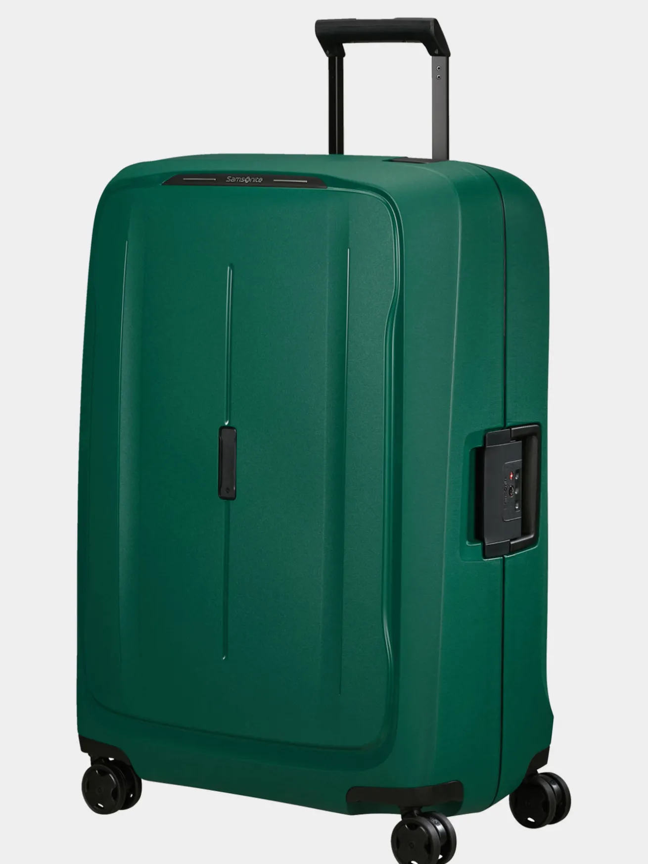 Valise rigide Essens SAMSONITE