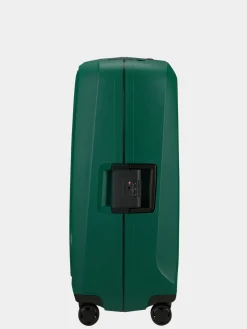 Valise rigide Essens SAMSONITE