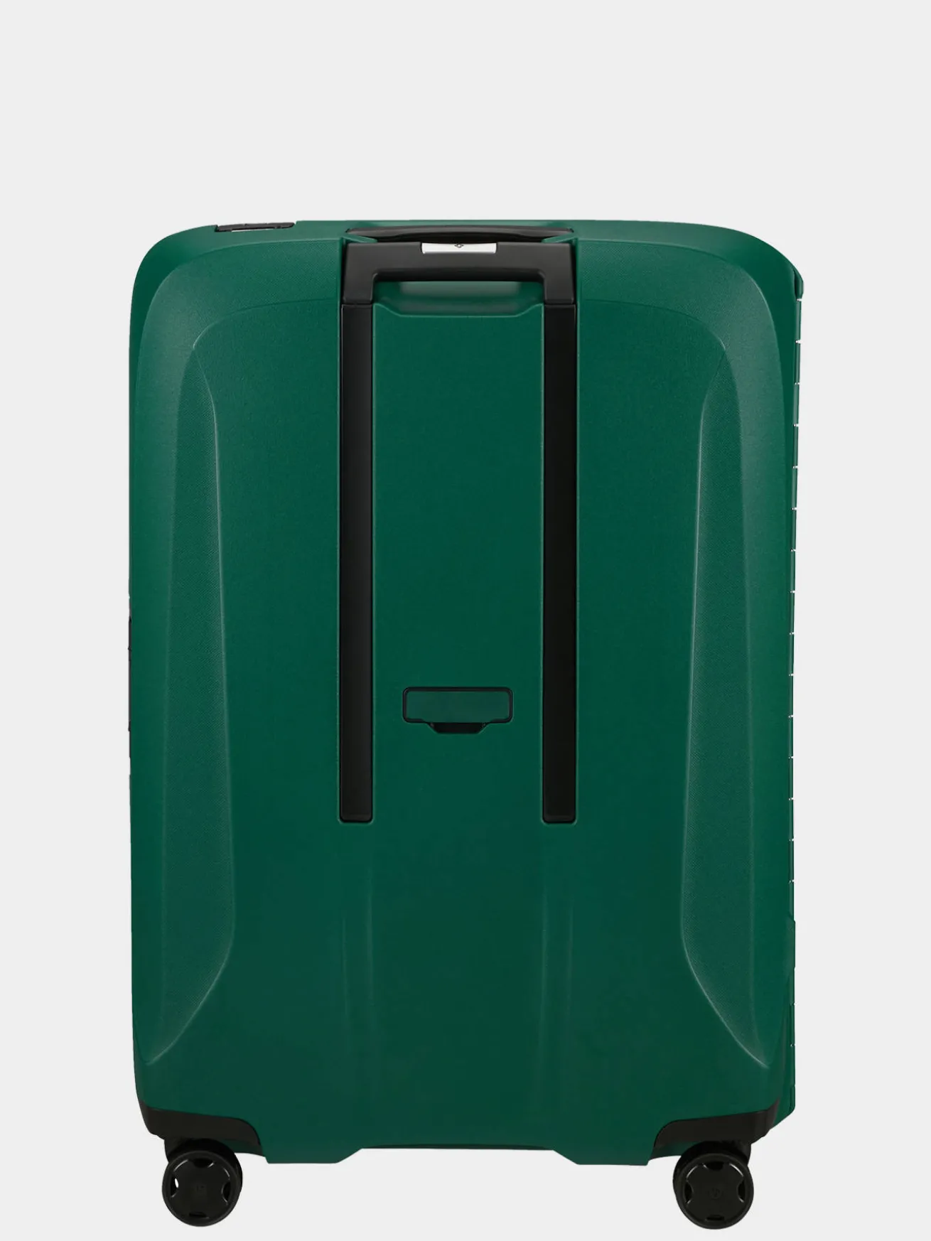 Valise rigide Essens SAMSONITE