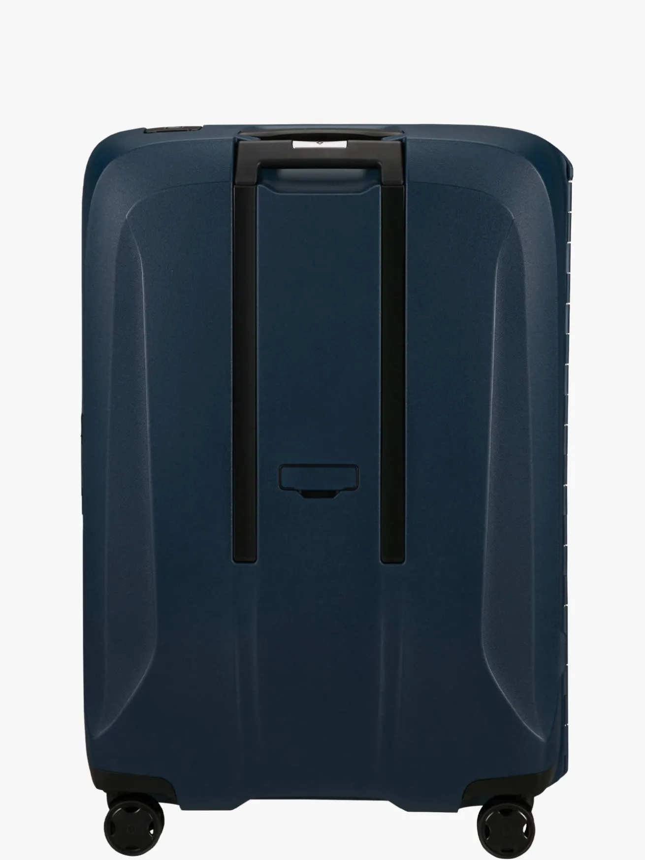 Valise rigide Essens SAMSONITE