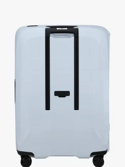 Valise rigide Essens SAMSONITE