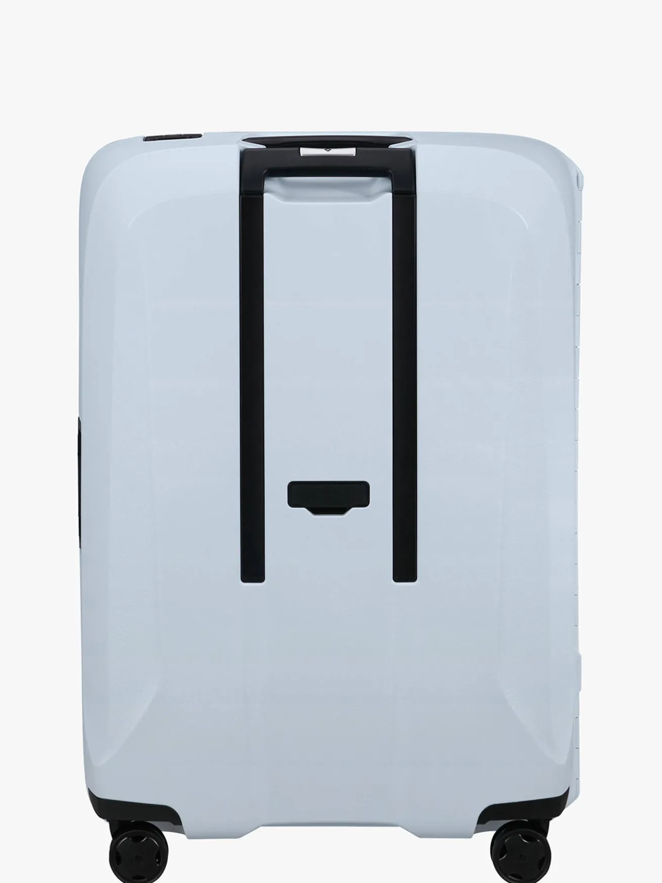 Valise rigide Essens SAMSONITE